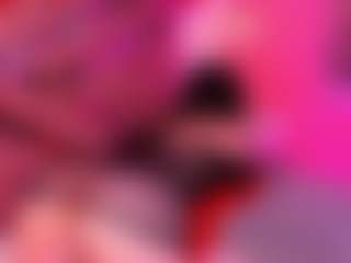 EvaSingh's Live Sex Cam Show