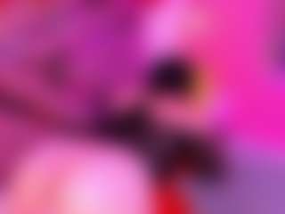 EvaSingh's Live Sex Cam Show
