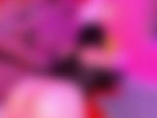 EvaSingh's Live Sex Cam Show