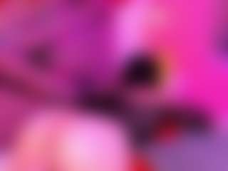EvaSingh's Live Sex Cam Show