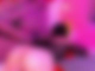 EvaSingh's Live Sex Cam Show