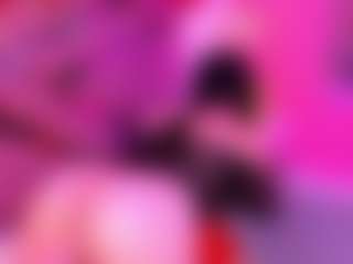 EvaSingh's Live Sex Cam Show