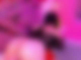 EvaSingh's Live Sex Cam Show