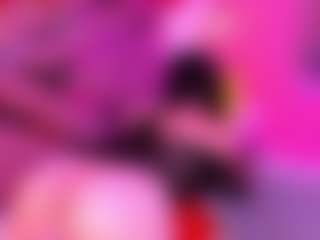 EvaSingh's Live Sex Cam Show