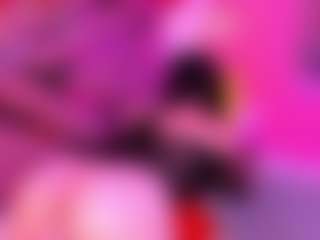 EvaSingh's Live Sex Cam Show