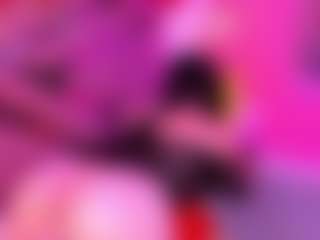 EvaSingh's Live Sex Cam Show