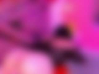 EvaSingh's Live Sex Cam Show