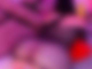 EvaSingh's Live Sex Cam Show