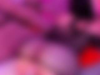 EvaSingh's Live Sex Cam Show