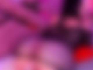 EvaSingh's Live Sex Cam Show