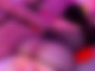 EvaSingh's Live Sex Cam Show