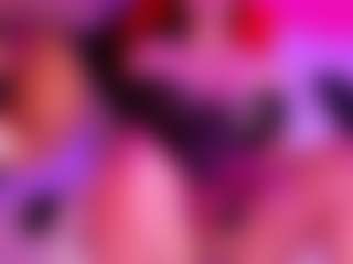 EvaSingh's Live Sex Cam Show