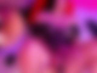 EvaSingh's Live Sex Cam Show