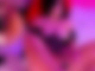 EvaSingh's Live Sex Cam Show