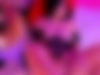 EvaSingh's Live Sex Cam Show