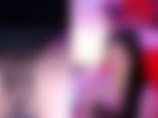 EvaSingh's Live Sex Cam Show