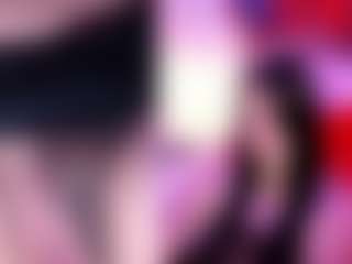 EvaSingh's Live Sex Cam Show
