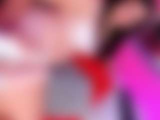 EvaSingh's Live Sex Cam Show