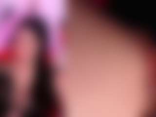 Show Live Sex Cam EvaSingh