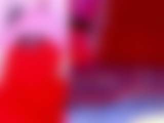 Live cam show with EvaSingh - Butt Plug on Cam Slut