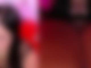 EvaSingh's Live Sex Cam Show