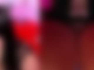 EvaSingh's Live Sex Cam Show