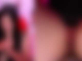 EvaSingh's Live Sex Cam Show
