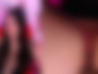 Live cam show with EvaSingh - Handjob on StripNow