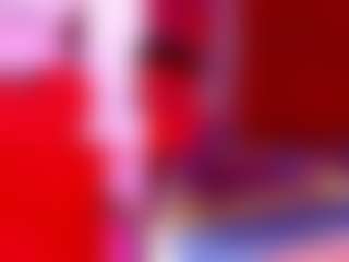 EvaSingh's Live Sex Cam Show