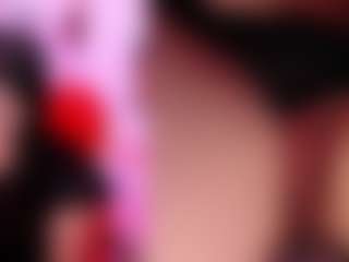 EvaSingh's Live Sex Cam Show
