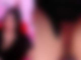 EvaSingh's Live Sex Cam Show
