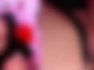 EvaSingh's Live Sex Cam Show