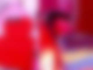 Live cam show with EvaSingh - Cute on TeamSkeetLive