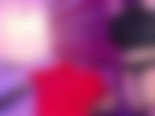 EvaSingh's Live Sex Cam Show