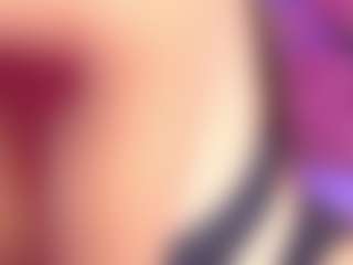 EvaSingh's Live Sex Cam Show