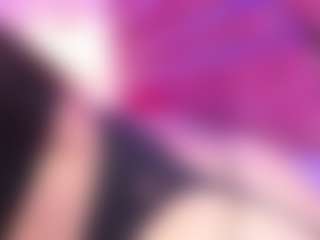 EvaSingh's Live Sex Cam Show