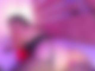 EvaSingh's Live Sex Cam Show