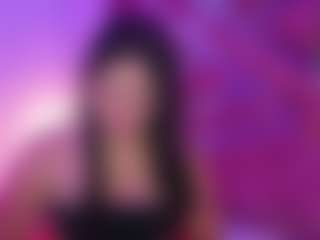 EvaSingh's Live Sex Cam Show