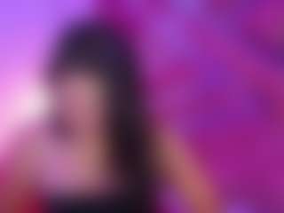 EvaSingh's Live Sex Cam Show