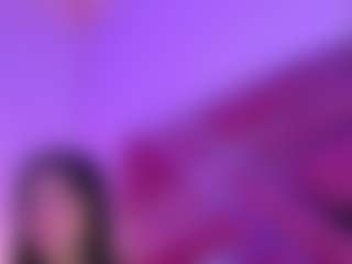 EvaSingh's Live Sex Cam Show