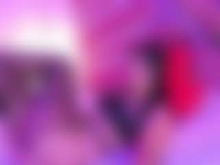 EvaSingh's Live Sex Cam Show