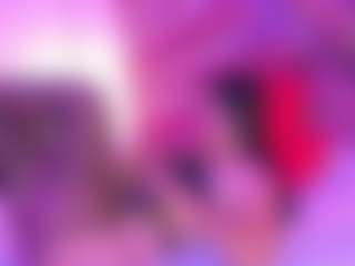 EvaSingh's Live Sex Cam Show