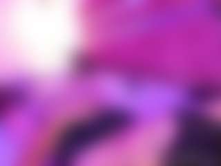 EvaSingh's Live Sex Cam Show