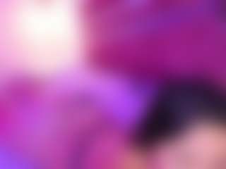 EvaSingh's Live Sex Cam Show
