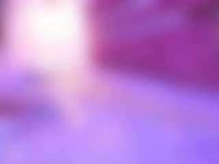 EvaSingh's Live Sex Cam Show