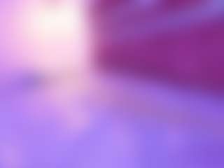 EvaSingh's Live Sex Cam Show