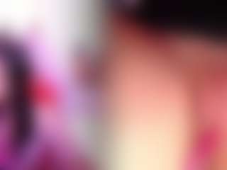 EvaSingh's Live Sex Cam Show