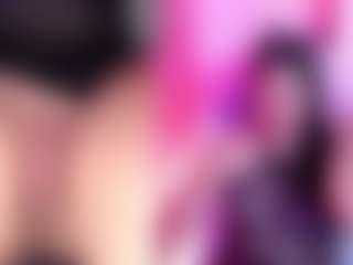 EvaSingh's Live Sex Cam Show