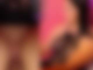 EvaSingh's Live Sex Cam Show