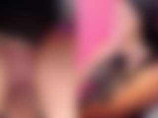 EvaSingh's Live Sex Cam Show